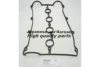 MAZDA B6S710235A Gasket, cylinder head cover